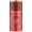 Fragrance World BARAKKAT ROUGE 540 EXTRAIT deo 250ml