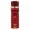 Fragrance World BARAKKAT ROUGE 540 EXTRAIT deo 200ml