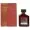 Fragrance World BARAKKAT ROUGE 540 EXTRAIT 100ml edp