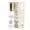 Fragrance World  BARAKKAT ROUGE 540 10ml oil