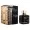 Fragrance World BARAKKAT SATIN OUD 100ml edp