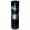 Fragrance World CANALE DE BLUE deo 200ml