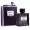 Fragrance World CANALE DE BLUE 100ml edp