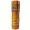 Fragrance World ESSCENTRIC 02 deo 200ml