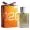 Fragrance World ESSCENTRIC 02 100ml edp