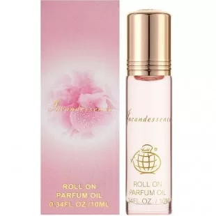 Fragrance World INCANDESSENSE 10ml oil