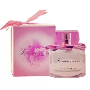 Fragrance World INCANDESSENSE 100ml edp