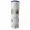 Fragrance World LE FLEUR NARCOTIQUE deo 200ml