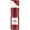 Fragrance World LUSH CHERRY deo 200ml