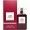 Fragrance World LUSH CHERRY 80ml edp