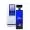 Essencia De Flores PURE ATTRACT 100ml edp
