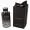 Fragrance World SUAVE 100ml edp