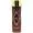 Fragrance World TOOMFORD deo 200ml