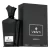 Fragrance World VENTI ABSOLU 100ml edp