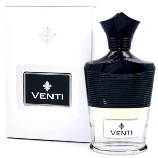 Fragrance World VENTI 100ml edp