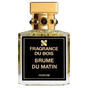 Fragrance du Bois BRUME DU MATIN 100ml parfum
