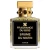 Fragrance du Bois BRUME DU MATIN 100ml parfum