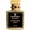 Fragrance du Bois CANNABIS BLUE 100ml parfum