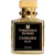 Fragrance du Bois CANNABIS BLUE 100ml parfum