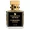 Fragrance du Bois CANNABIS INTENSE 100ml parfum