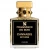 Fragrance du Bois CANNABIS INTENSE 100ml parfum