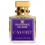 Fragrance du Bois CAVORT 100ml parfum