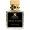 Fragrance du Bois MINUIT ET DEMI 100ml parfum