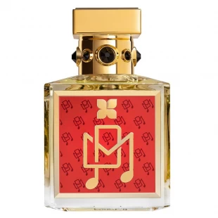 Fragrance du Bois PM 100ml parfum