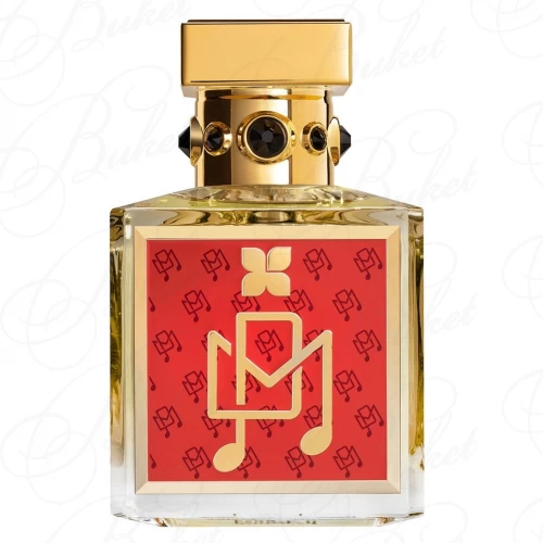 Духи Fragrance du Bois PM 100ml parfum