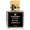 Fragrance du Bois SANTAL COMPLET 100ml parfum