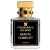 Fragrance du Bois SANTAL COMPLET 100ml parfum