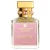 Fragrance du Bois SIRENE 75ml parfum