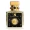 Fragrance du Bois SOLSTIS 100ml parfum