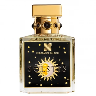 Fragrance du Bois SOLSTIS 100ml parfum