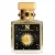 Fragrance du Bois SOLSTIS 100ml parfum