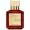 Francis Kurkdjian Paris BACCARAT ROUGE 540 EXTRAIT DE PARFUM 70ml edp