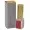 Francis Kurkdjian Paris A LA ROSE 5ml edp