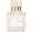 Francis Kurkdjian Paris A LA ROSE 70ml edp