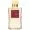 Francis Kurkdjian Paris BACCARAT ROUGE 540 200ml edp
