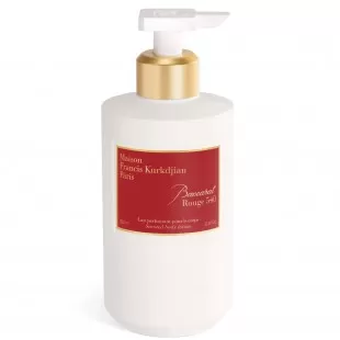 Francis Kurkdjian Paris BACCARAT ROUGE 540 b/lot 350ml