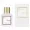 Francis Kurkdjian Paris BACCARAT ROUGE 540 h/mist 70ml
