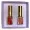 Francis Kurkdjian Paris BACCARAT ROUGE 540 DUO SET (extrait 5ml+edp 5ml)