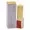 Francis Kurkdjian Paris BACCARAT ROUGE 540 5ml edp