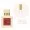 Francis Kurkdjian Paris BACCARAT ROUGE 540 10ml edp (распив)