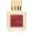 Francis Kurkdjian Paris BACCARAT ROUGE 540 70ml edp