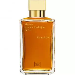 Francis Kurkdjian Paris GRAND SOIR 200ml edp