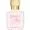 Francis Kurkdjian Paris L'EAU A LA ROSE 70ml edt