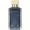 Francis Kurkdjian Paris OUD SATIN MOOD 200ml edp