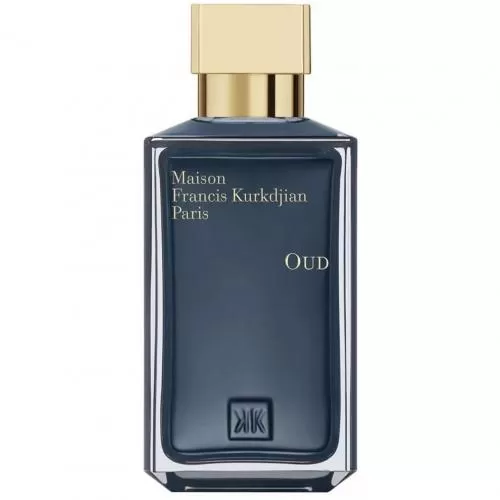 Парфюмерная вода Francis Kurkdjian Paris OUD SATIN MOOD 200ml edp