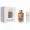 Franck Boclet ADDICTION SET (100ml edp+20ml edp)
